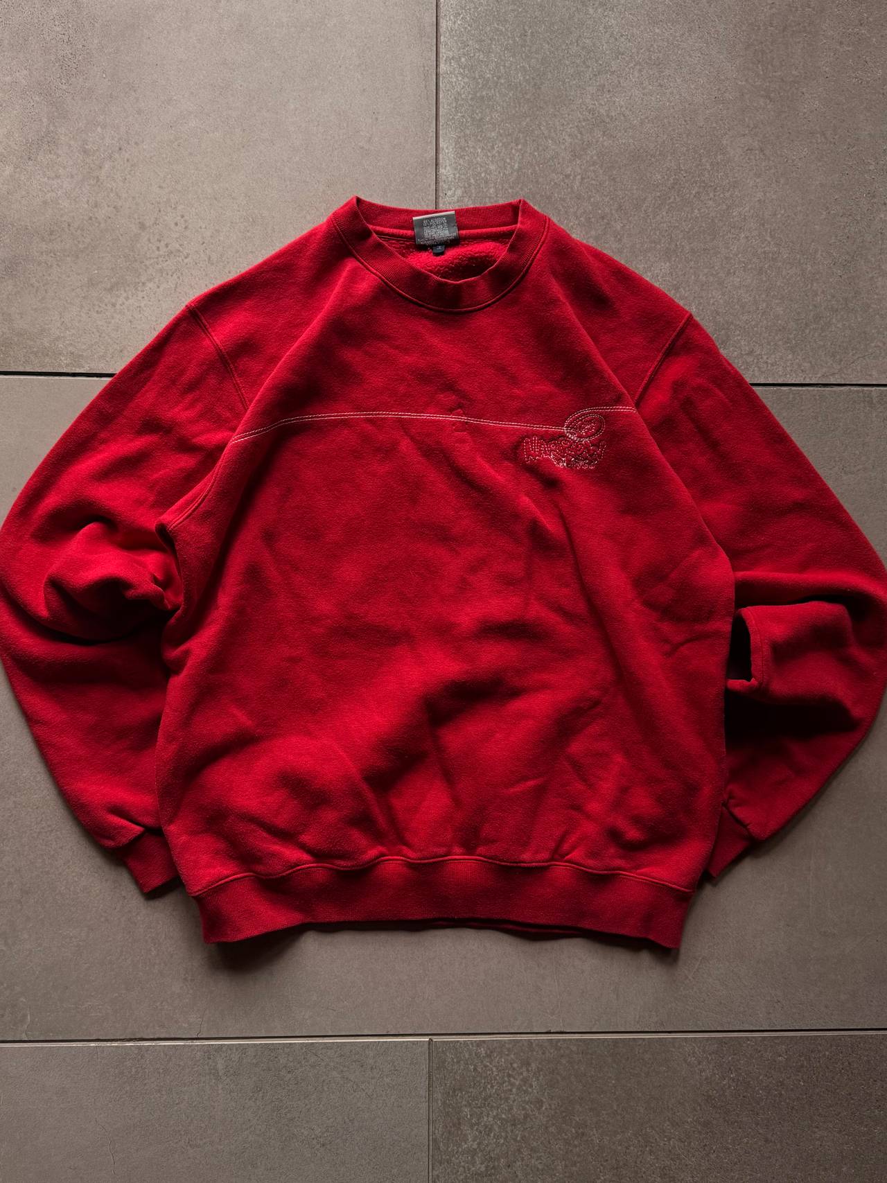 BUZO NARROW T.M