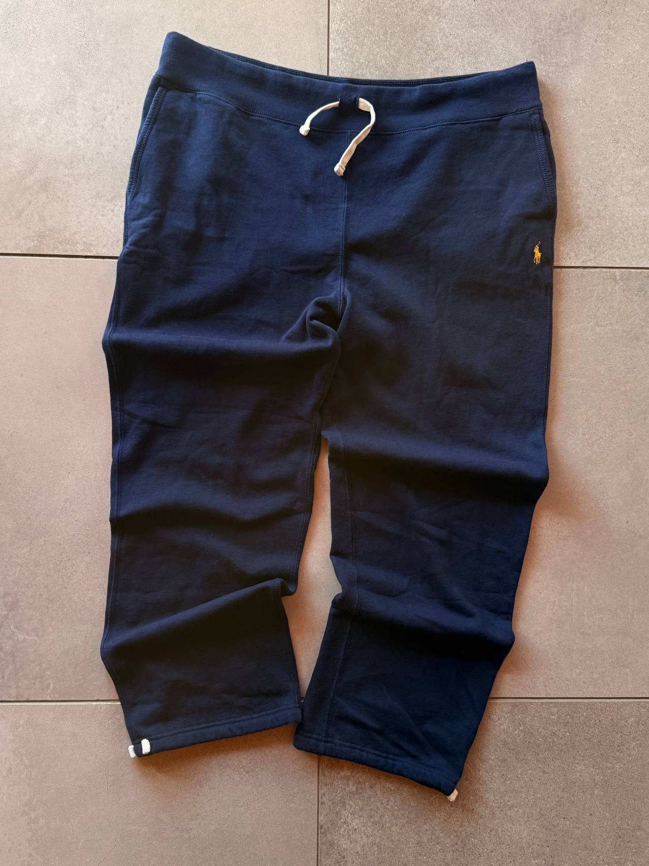 PANTALÓN POLO RL T.XXL