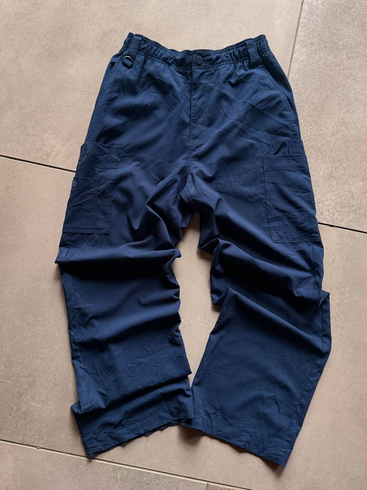 PANTALON DICKIES T.S